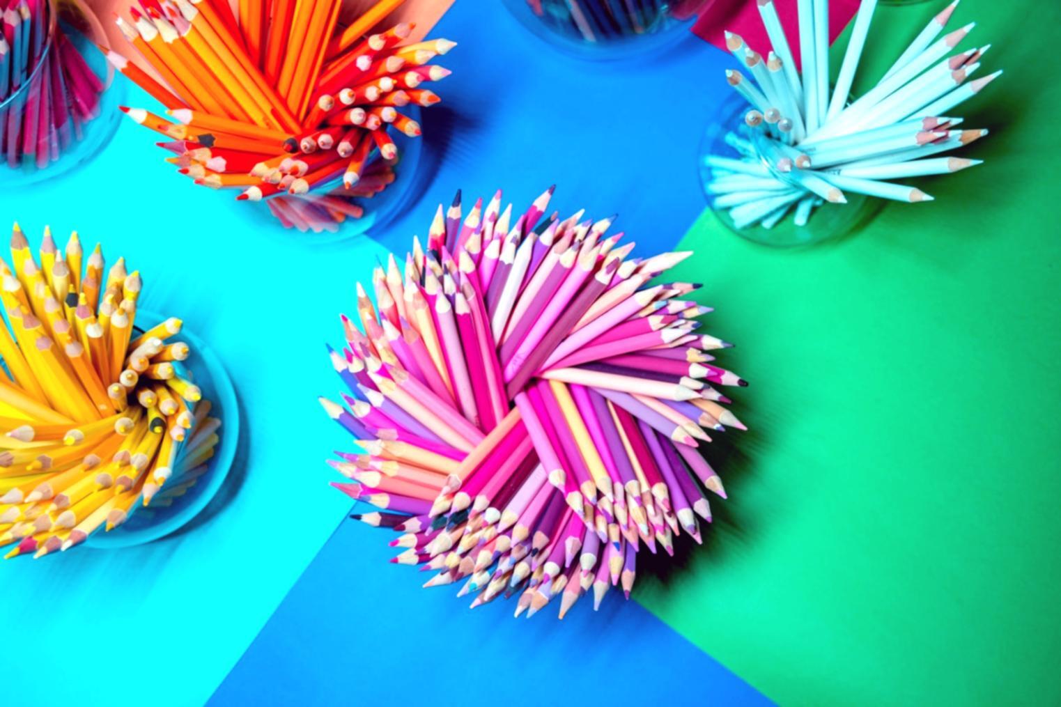 Structural anatomy diagram used in a Mirelox module